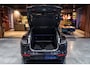 Porsche Panamera Sport Turismo 2.9 4S E-Hybrid, 560 PK, Sport/Design, Facelift, Pano/Dak, Soft/Close, Sport/Chrono, Bose, BTW!!