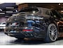 Porsche Panamera Sport Turismo 2.9 4S E-Hybrid, 560 PK, Sport/Design, Facelift, Pano/Dak, Soft/Close, Sport/Chrono, Bose, BTW!!
