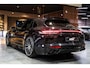 Porsche Panamera Sport Turismo 2.9 4S E-Hybrid, 560 PK, Sport/Design, Facelift, Pano/Dak, Soft/Close, Sport/Chrono, Bose, BTW!!
