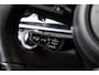 Porsche Panamera Sport Turismo 2.9 4S E-Hybrid, 560 PK, Sport/Design, Facelift, Pano/Dak, Soft/Close, Sport/Chrono, Bose, BTW!!