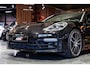 Porsche Panamera Sport Turismo 2.9 4S E-Hybrid, 560 PK, Sport/Design, Facelift, Pano/Dak, Soft/Close, Sport/Chrono, Bose, BTW!!