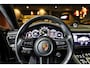 Porsche Panamera Sport Turismo 2.9 4S E-Hybrid, 560 PK, Sport/Design, Facelift, Pano/Dak, Soft/Close, Sport/Chrono, Bose, BTW!!