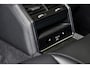 Porsche Panamera Sport Turismo 2.9 4S E-Hybrid, 560 PK, Sport/Design, Facelift, Pano/Dak, Soft/Close, Sport/Chrono, Bose, BTW!!