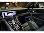 Porsche Panamera Sport Turismo 2.9 4S E-Hybrid, 560 PK, Sport/Design, Facelift, Pano/Dak, Soft/Close, Sport/Chrono, Bose, BTW!!