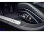 Porsche Panamera Sport Turismo 2.9 4S E-Hybrid, 560 PK, Sport/Design, Facelift, Pano/Dak, Soft/Close, Sport/Chrono, Bose, BTW!!