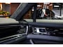 Porsche Panamera Sport Turismo 2.9 4S E-Hybrid, 560 PK, Sport/Design, Facelift, Pano/Dak, Soft/Close, Sport/Chrono, Bose, BTW!!