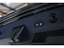 Porsche Panamera Sport Turismo 2.9 4S E-Hybrid, 560 PK, Sport/Design, Facelift, Pano/Dak, Soft/Close, Sport/Chrono, Bose, BTW!!