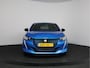 Peugeot e-208 EV GT Pack 50 kWh Navigatie | Apple Carplay |