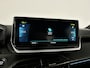 Peugeot e-208 EV GT Pack 50 kWh Navigatie | Apple Carplay |