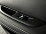 Peugeot e-208 EV GT Pack 50 kWh Navigatie | Apple Carplay |