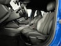 Peugeot e-208 EV GT Pack 50 kWh Navigatie | Apple Carplay |