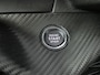 Peugeot e-208 EV GT Pack 50 kWh Navigatie | Apple Carplay |