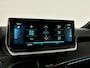 Peugeot e-208 EV GT Pack 50 kWh Navigatie | Apple Carplay |