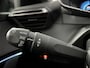 Peugeot e-208 EV GT Pack 50 kWh Navigatie | Apple Carplay |