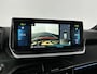 Peugeot e-208 EV GT Pack 50 kWh Navigatie | Apple Carplay |