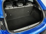 Peugeot e-208 EV GT Pack 50 kWh Navigatie | Apple Carplay |