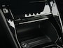 Peugeot e-208 EV GT Pack 50 kWh Navigatie | Apple Carplay |