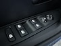 Peugeot e-208 EV GT Pack 50 kWh Navigatie | Apple Carplay |