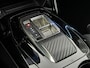 Peugeot e-208 EV GT Pack 50 kWh Navigatie | Apple Carplay |