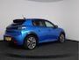 Peugeot e-208 EV GT Pack 50 kWh Navigatie | Apple Carplay |