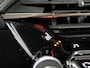 Peugeot e-208 EV GT Pack 50 kWh Navigatie | Apple Carplay |