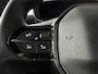 Peugeot e-208 EV GT Pack 50 kWh Navigatie | Apple Carplay |