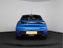 Peugeot e-208 EV GT Pack 50 kWh Navigatie | Apple Carplay |