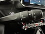 Peugeot e-208 EV GT Pack 50 kWh Navigatie | Apple Carplay |