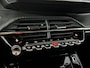 Peugeot e-208 EV GT Pack 50 kWh Navigatie | Apple Carplay |