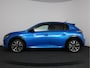 Peugeot e-208 EV GT Pack 50 kWh Navigatie | Apple Carplay |