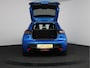 Peugeot e-208 EV GT Pack 50 kWh Navigatie | Apple Carplay |