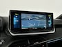 Peugeot e-208 EV GT Pack 50 kWh Navigatie | Apple Carplay |