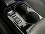 Peugeot e-208 EV GT Pack 50 kWh Navigatie | Apple Carplay |