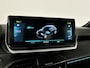 Peugeot e-208 EV GT Pack 50 kWh Navigatie | Apple Carplay |