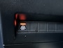 Peugeot e-208 EV GT Pack 50 kWh Navigatie | Apple Carplay |