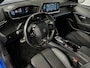 Peugeot e-208 EV GT Pack 50 kWh Navigatie | Apple Carplay |
