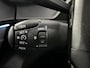 Peugeot e-208 EV GT Pack 50 kWh Navigatie | Apple Carplay |