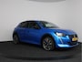 Peugeot e-208 EV GT Pack 50 kWh Navigatie | Apple Carplay |