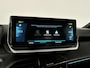 Peugeot e-208 EV GT Pack 50 kWh Navigatie | Apple Carplay |