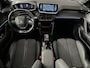 Peugeot e-208 EV GT Pack 50 kWh Navigatie | Apple Carplay |