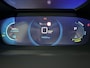 Peugeot e-208 EV GT Pack 50 kWh Navigatie | Apple Carplay |