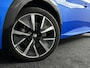 Peugeot e-208 EV GT Pack 50 kWh Navigatie | Apple Carplay |