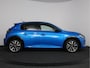 Peugeot e-208 EV GT Pack 50 kWh Navigatie | Apple Carplay |