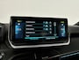 Peugeot e-208 EV GT Pack 50 kWh Navigatie | Apple Carplay |