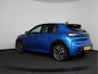 Peugeot e-208 EV GT Pack 50 kWh Navigatie | Apple Carplay |