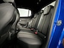 Peugeot e-208 EV GT Pack 50 kWh Navigatie | Apple Carplay |