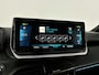 Peugeot e-208 EV GT Pack 50 kWh Navigatie | Apple Carplay |