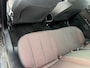 SEAT Leon 1.6 Stylance Airco APK 10-2026 NAP
