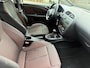 SEAT Leon 1.6 Stylance Airco APK 10-2026 NAP
