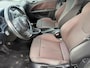SEAT Leon 1.6 Stylance Airco APK 10-2026 NAP